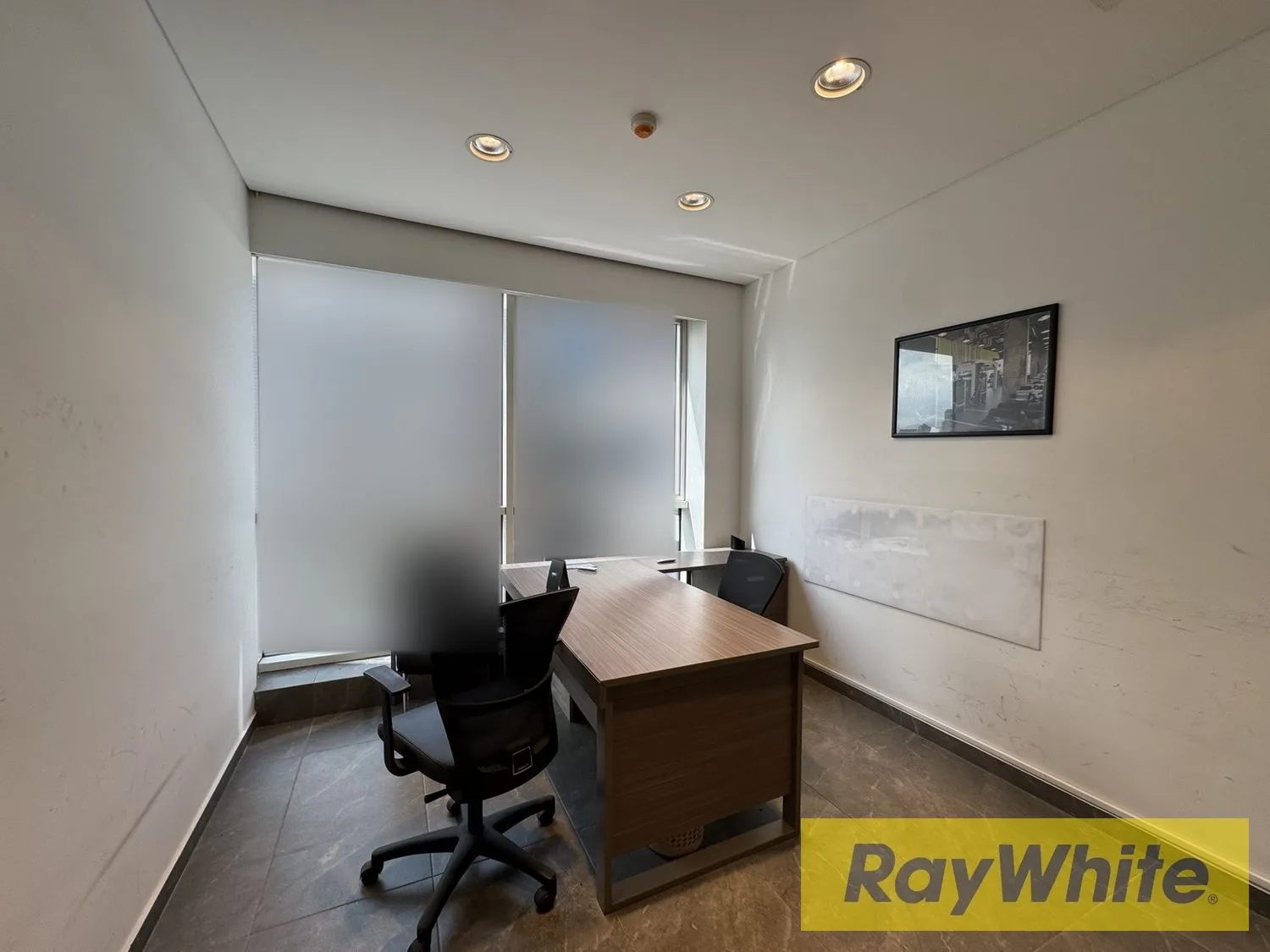 140 Sqm Fully Furnished Office – Mirna Chalouhi Highway — الصورة 2
