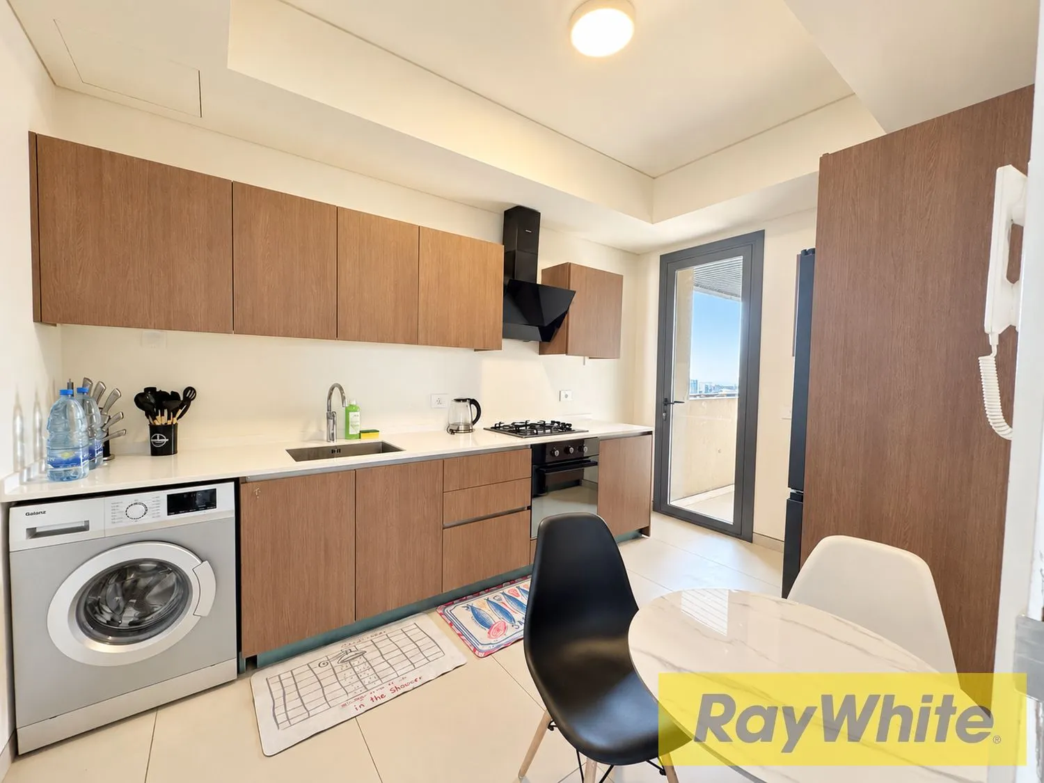 Modern 170 Sqm Simplex For Rent- Dekwaneh — الصورة 3