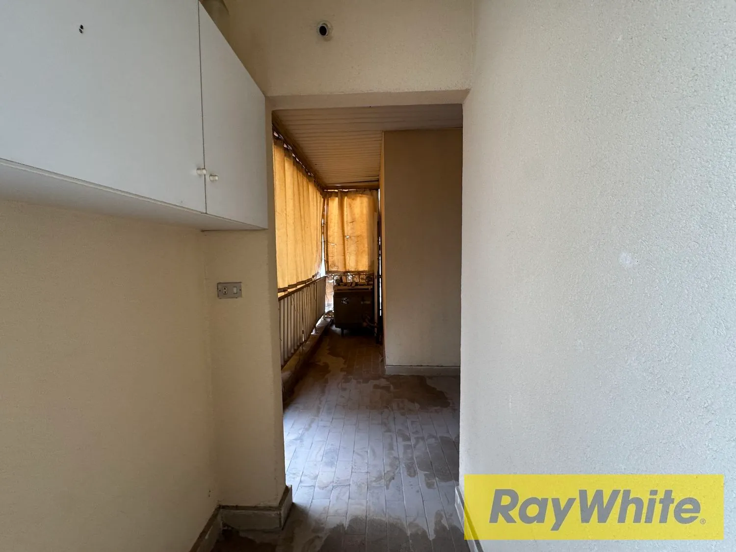 100 Sqm Office For Sale In Horsh Tabet, Sin El Fil — الصورة 2