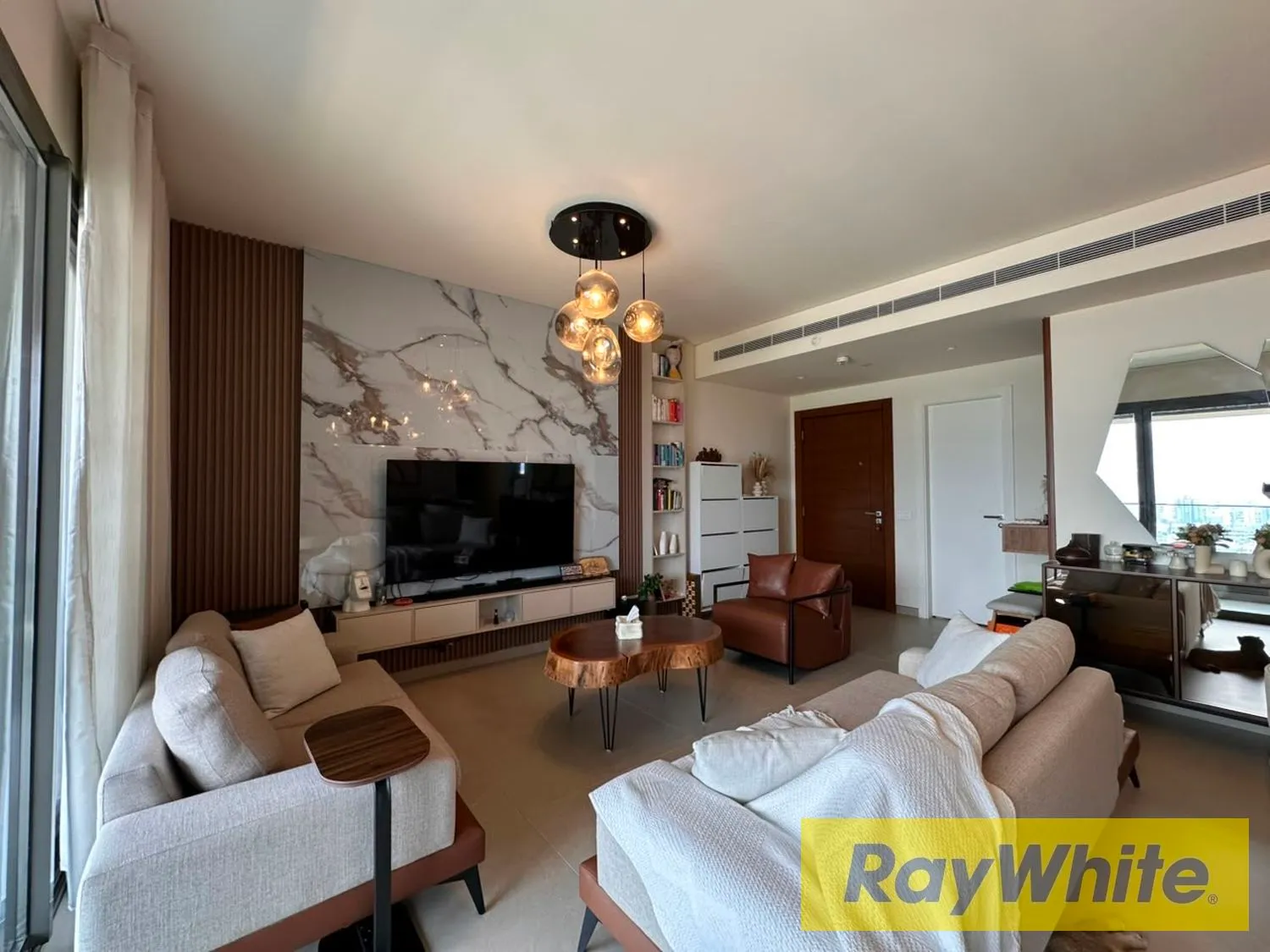 170 Sqm Apartment For Rent – Dekweneh — الصورة 2