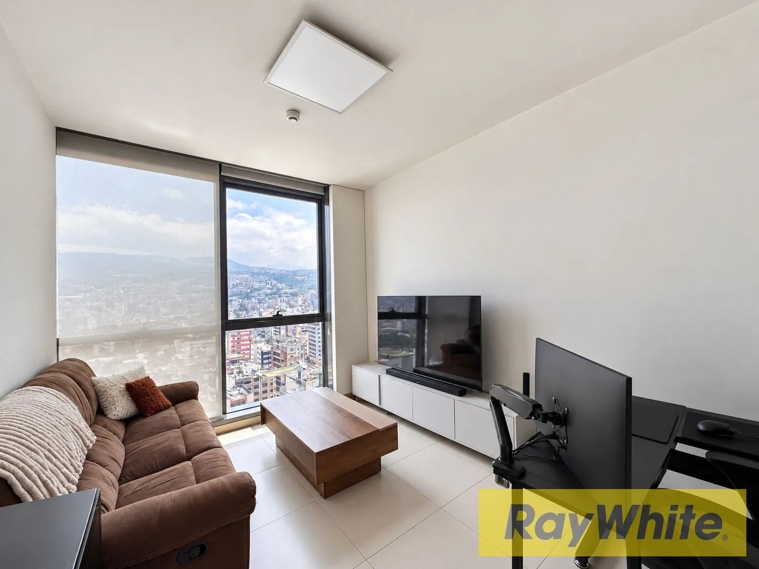 170 Sqm Apartment For Rent – Dekweneh — الصورة 4