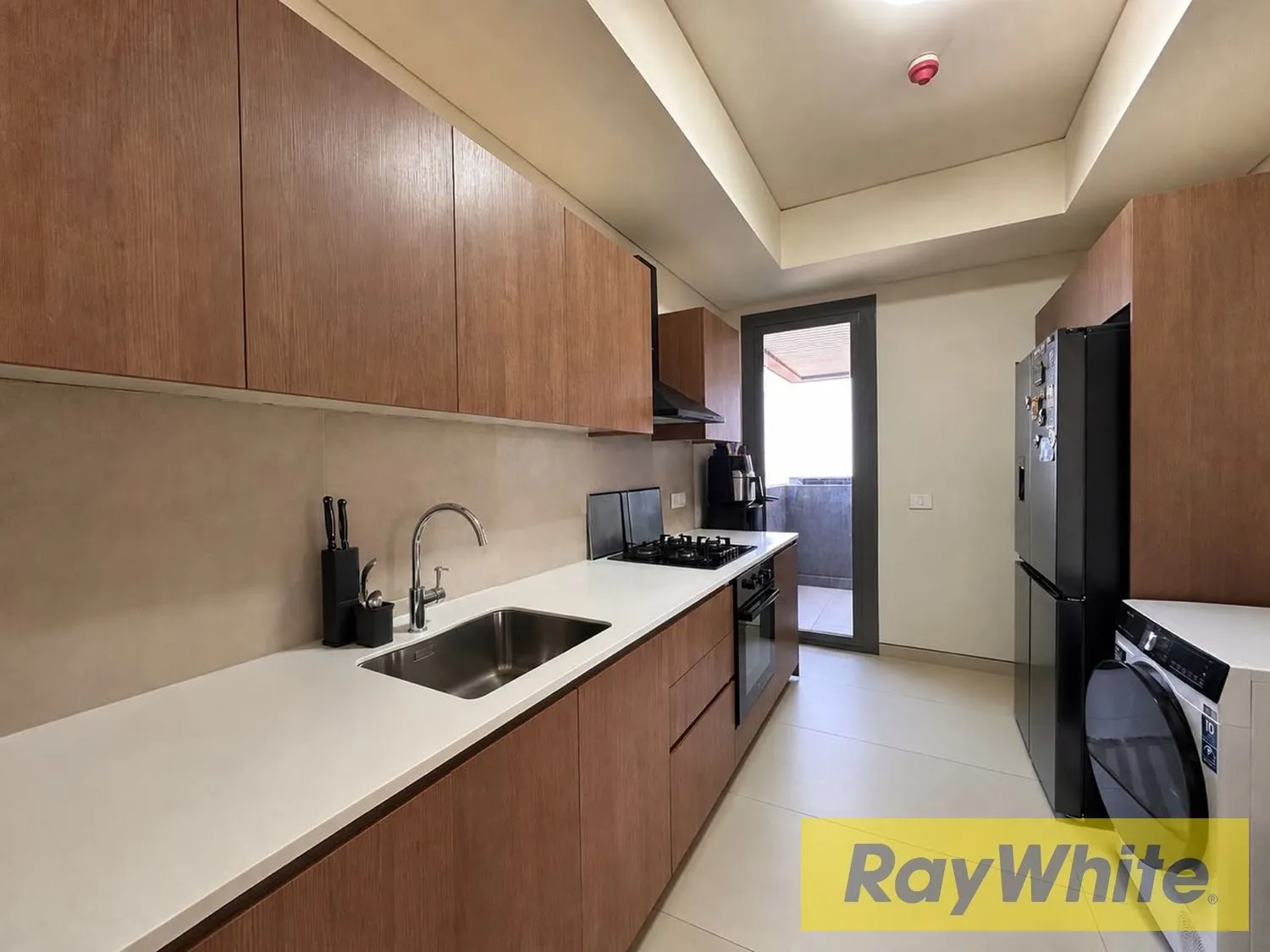 170 Sqm Apartment For Rent – Dekweneh — الصورة 5