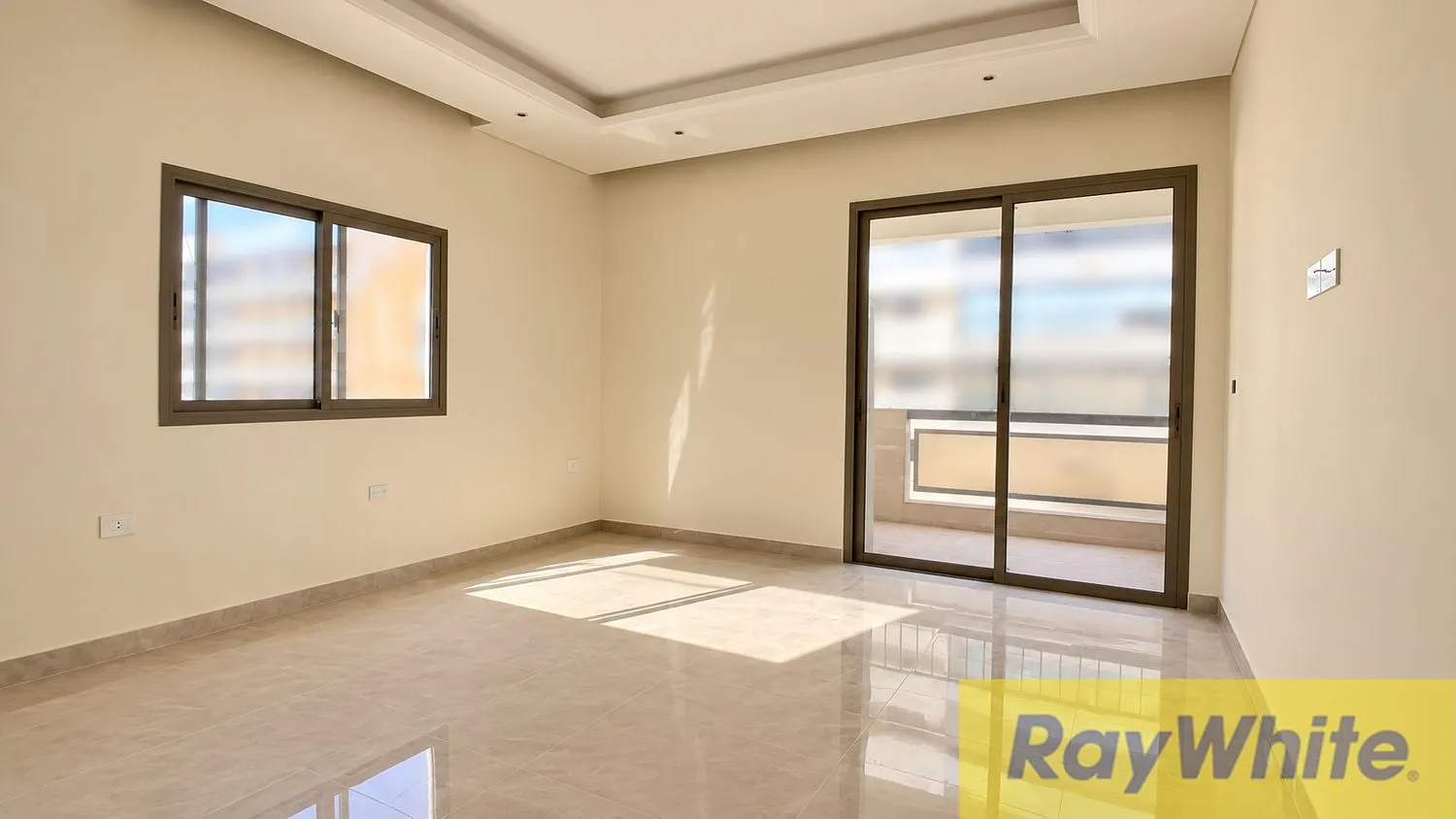 Apartment For Rent In Tallet Al-khayat — photo 2