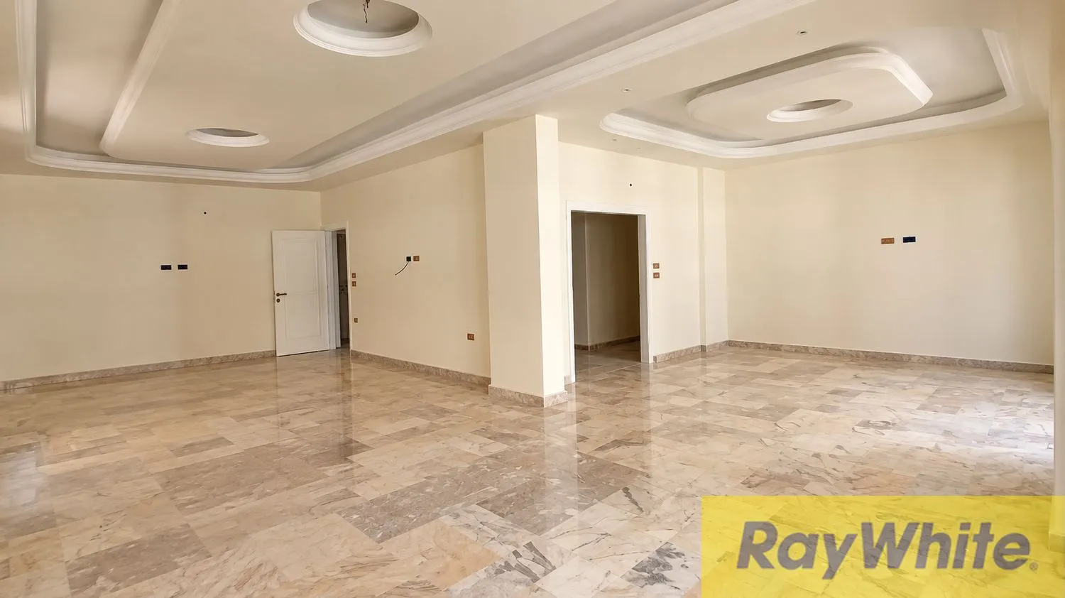 Apartment For Rent In Tallet Al-khayat — photo 3