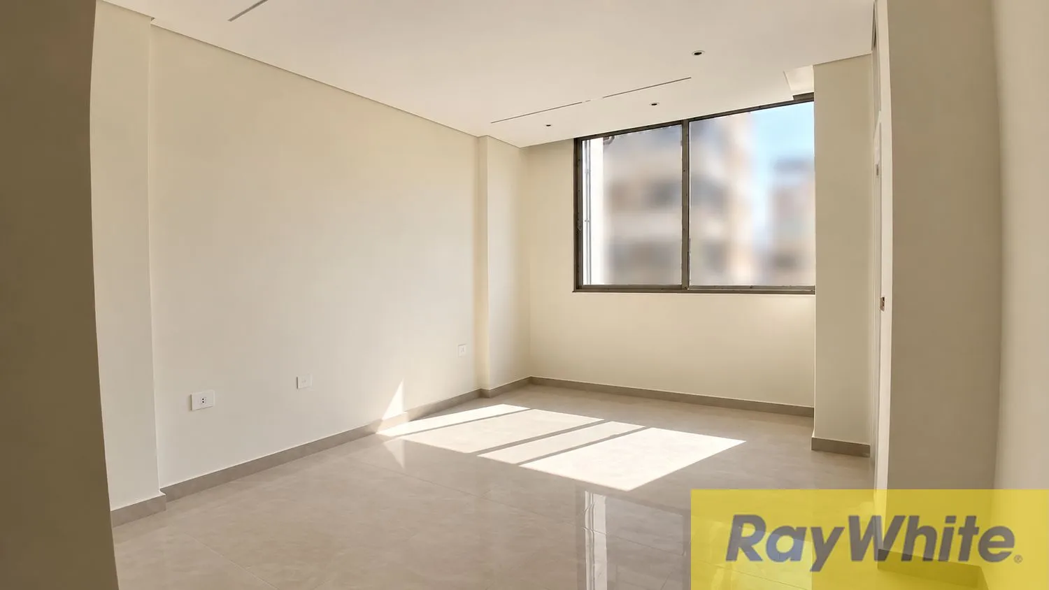 Apartment For Rent In Tallet Al-khayat — photo 4