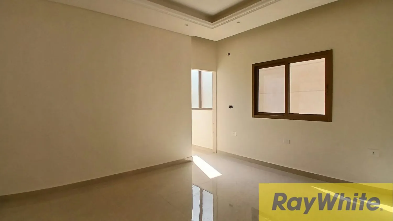 Apartment For Rent In Tallet Al-khayat — photo 5