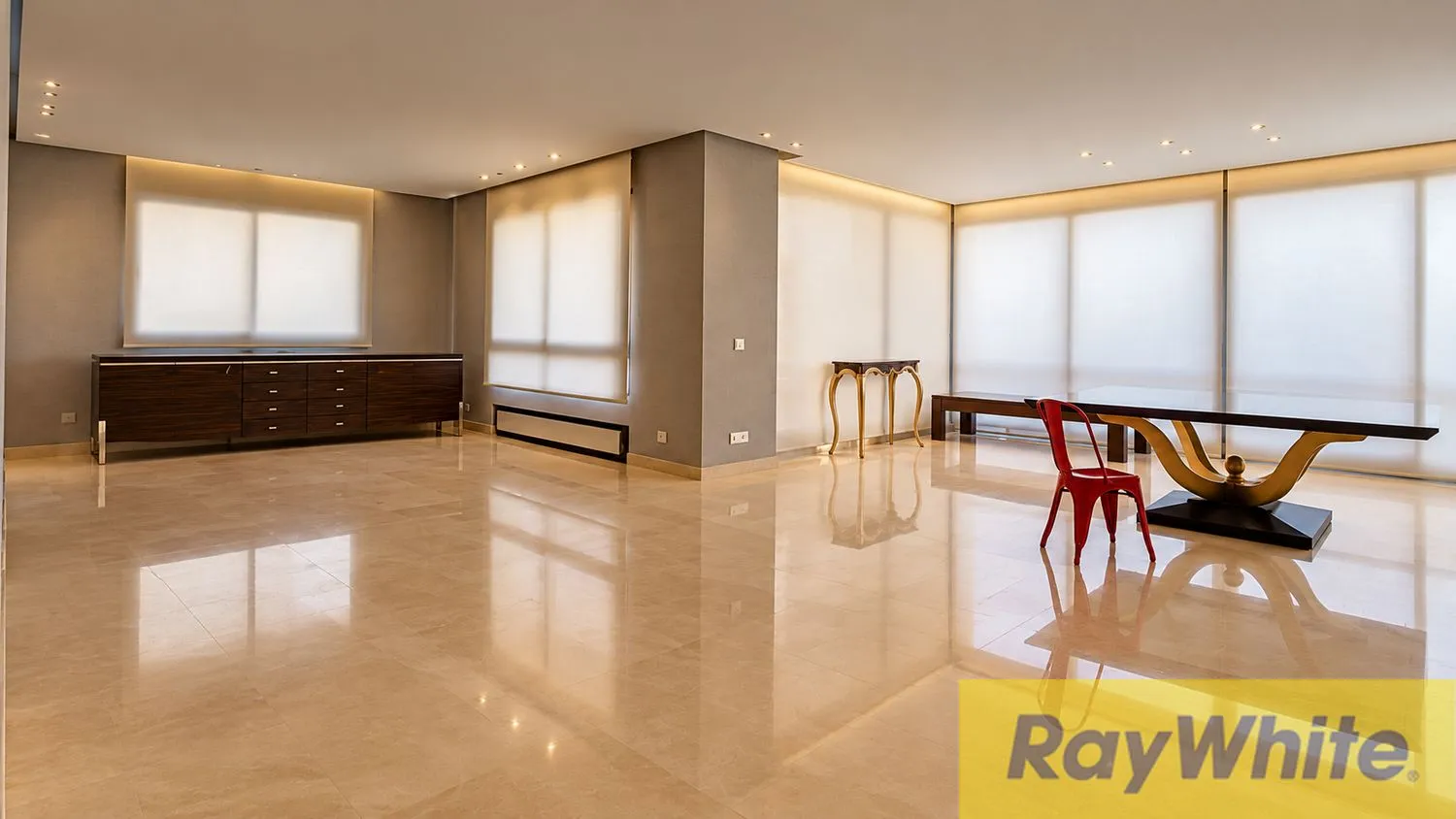 Luxury Apartment For Sale In Tallet Al-khayat — الصورة 3