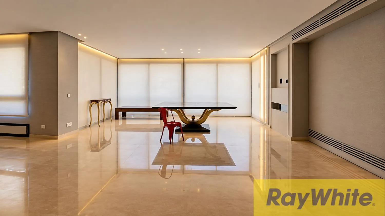 Luxury Apartment For Sale In Tallet Al-khayat — الصورة 4