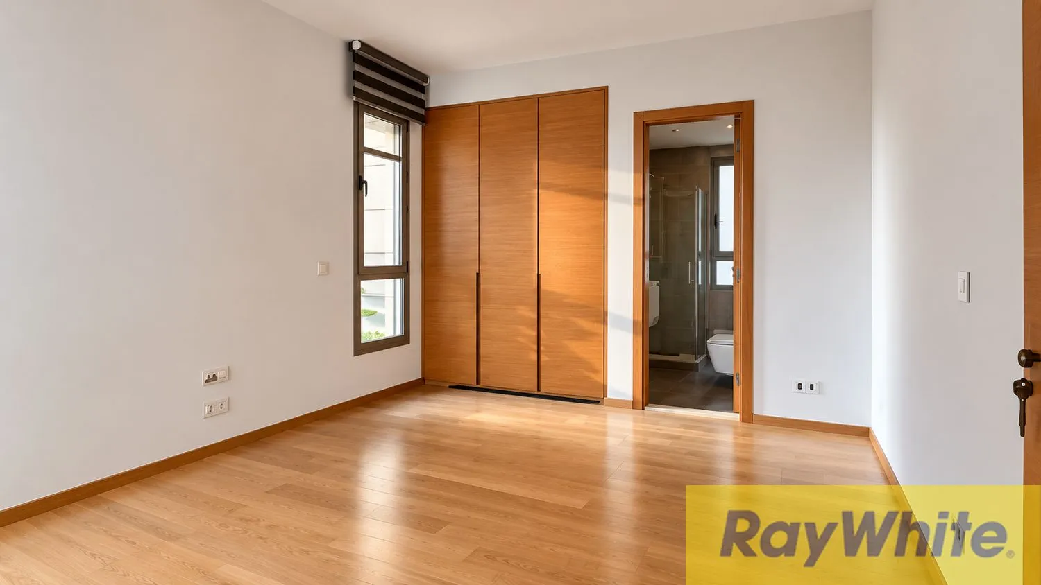 Luxury Apartment For Sale In Tallet Al-khayat — الصورة 5