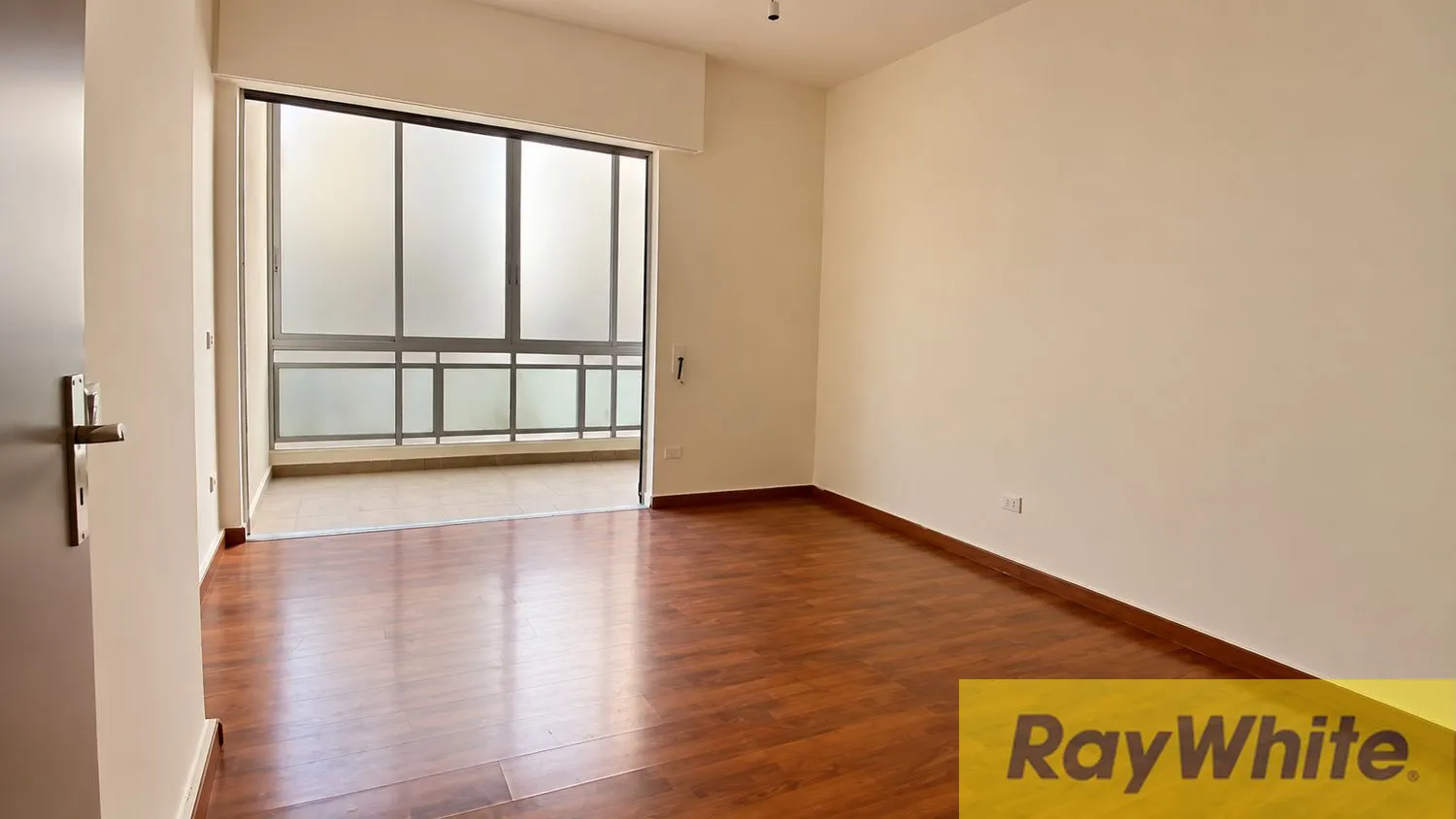 Apartment For Rent In Sakiet Al-janzeer — photo 2