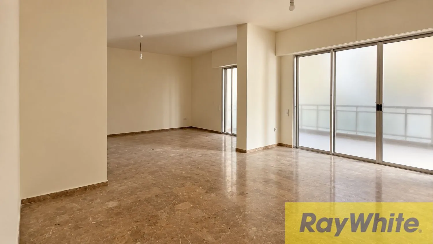 Apartment For Rent In Sakiet Al-janzeer — photo 3
