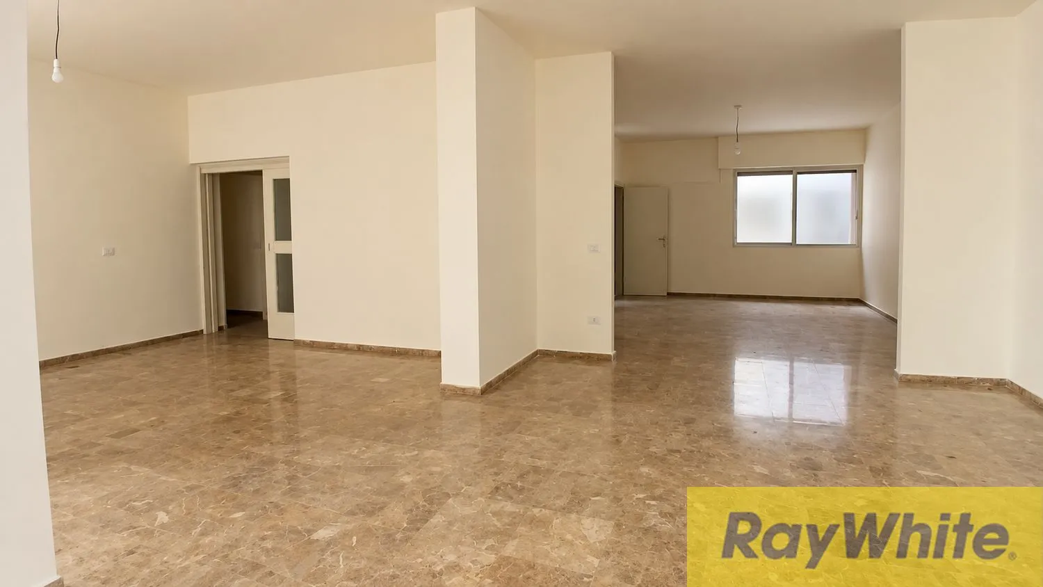 Apartment For Rent In Sakiet Al-janzeer — photo 4