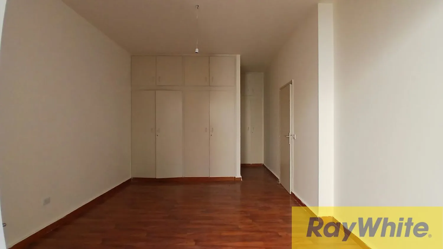 Apartment For Rent In Sakiet Al-janzeer — photo 5