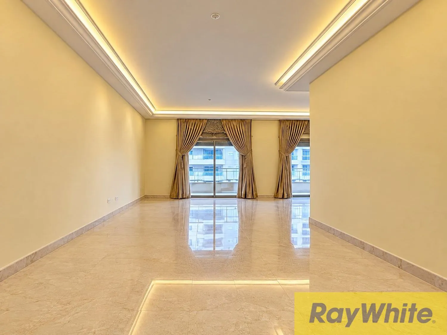 Apartment For Sale In Jnah, Bhv — photo 2
