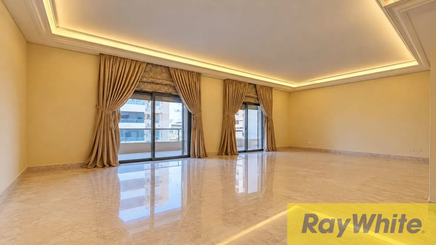 Apartment For Sale In Jnah, Bhv — photo 3