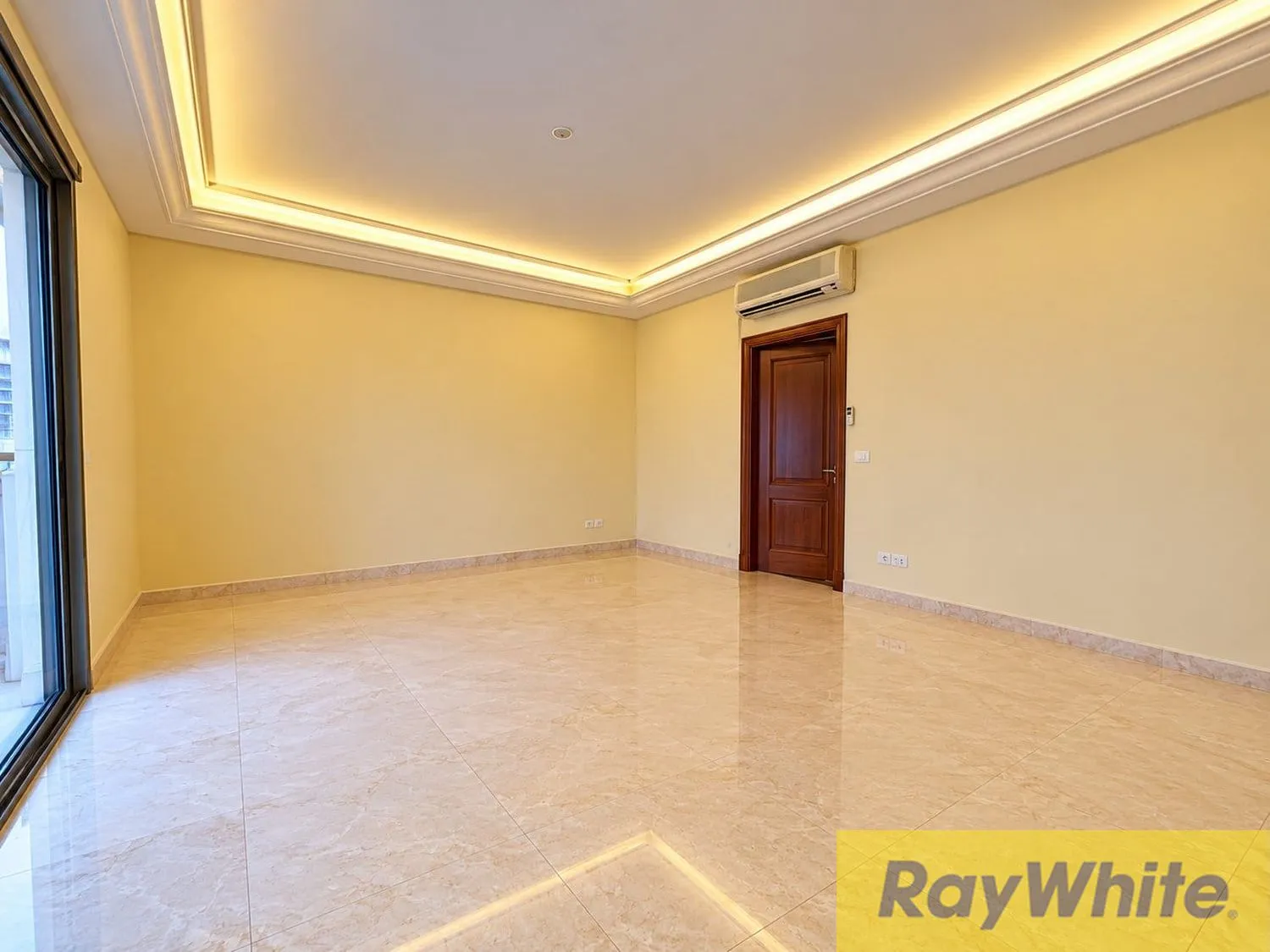 Apartment For Sale In Jnah, Bhv — photo 4