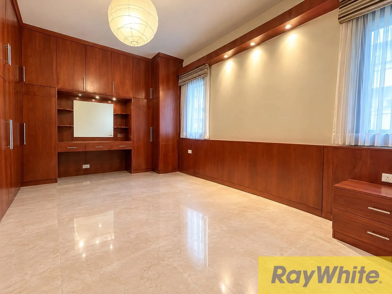 Apartment For Sale In Jnah, Bhv — photo 5