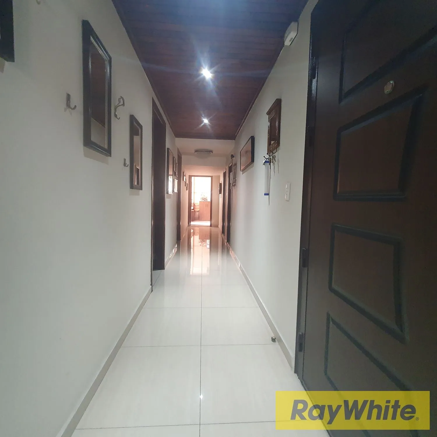 Apartment For Sale In Sin El Fil