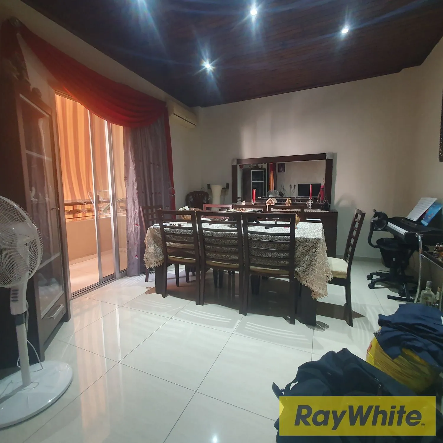 Apartment For Sale In Sin El Fil — photo 4