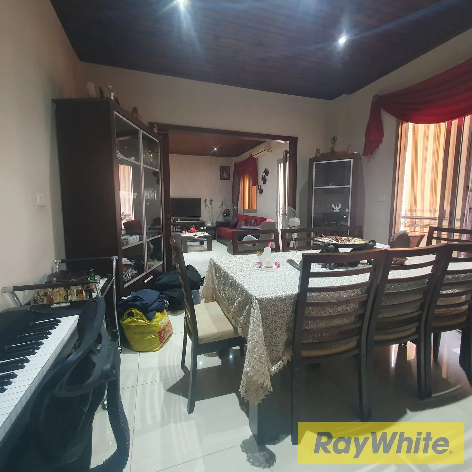 Apartment For Sale In Sin El Fil — photo 5