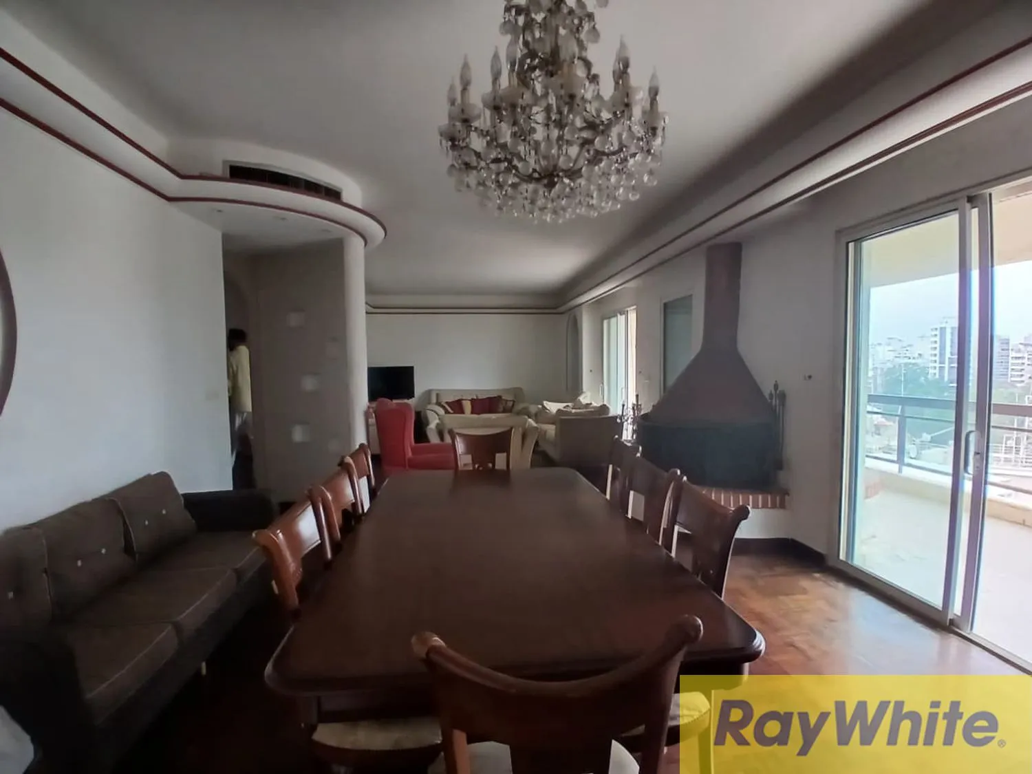 Apartment For Rent In Koraytem — photo 2