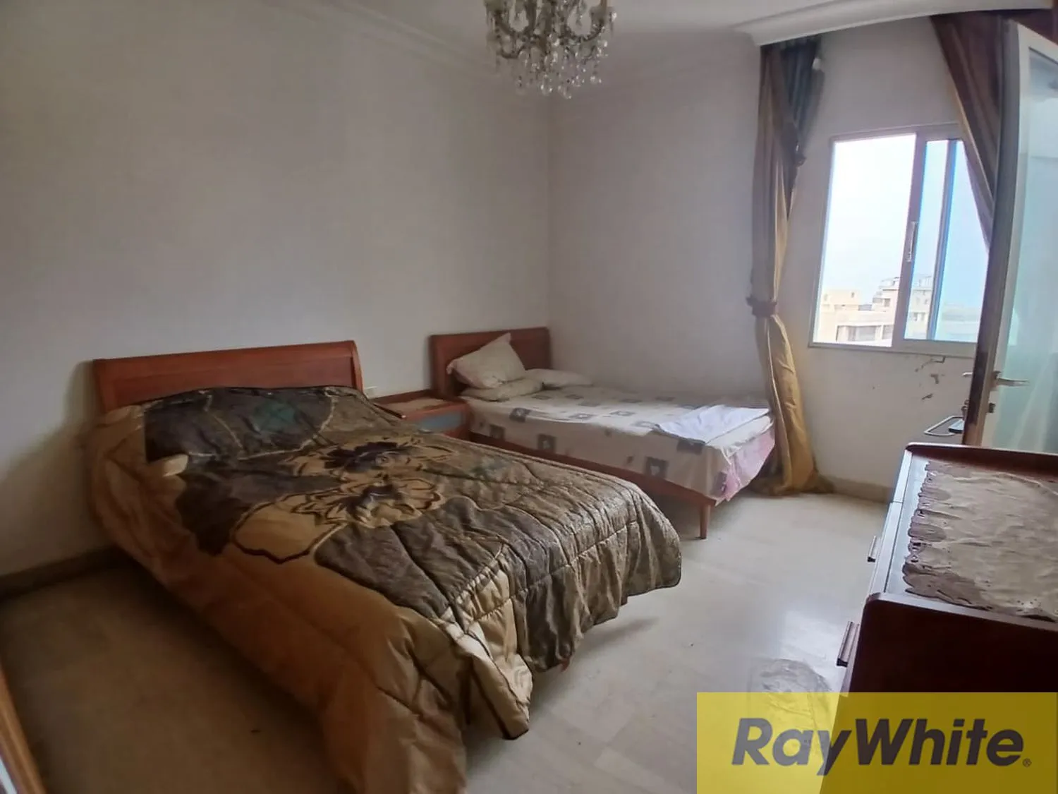 Apartment For Rent In Koraytem — photo 3