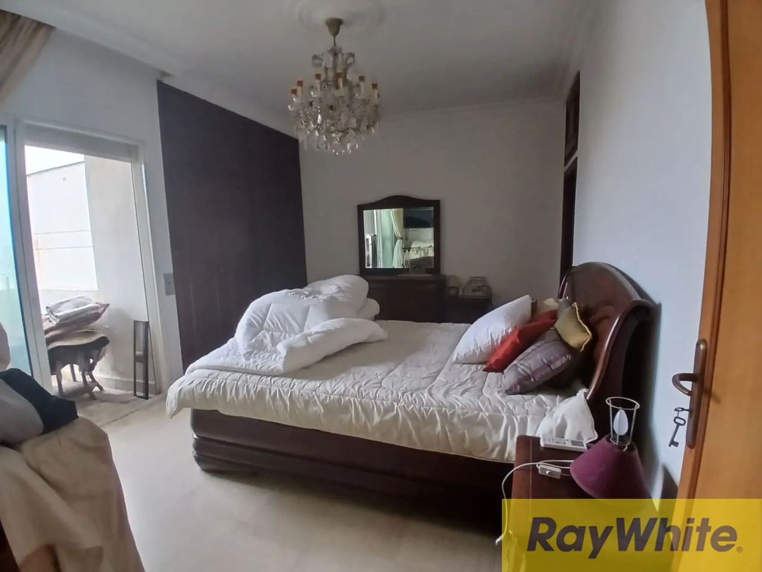 Apartment For Rent In Koraytem — photo 4