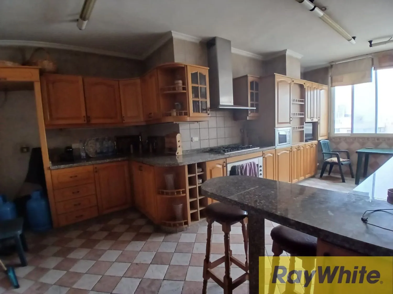 Apartment For Rent In Koraytem — photo 5
