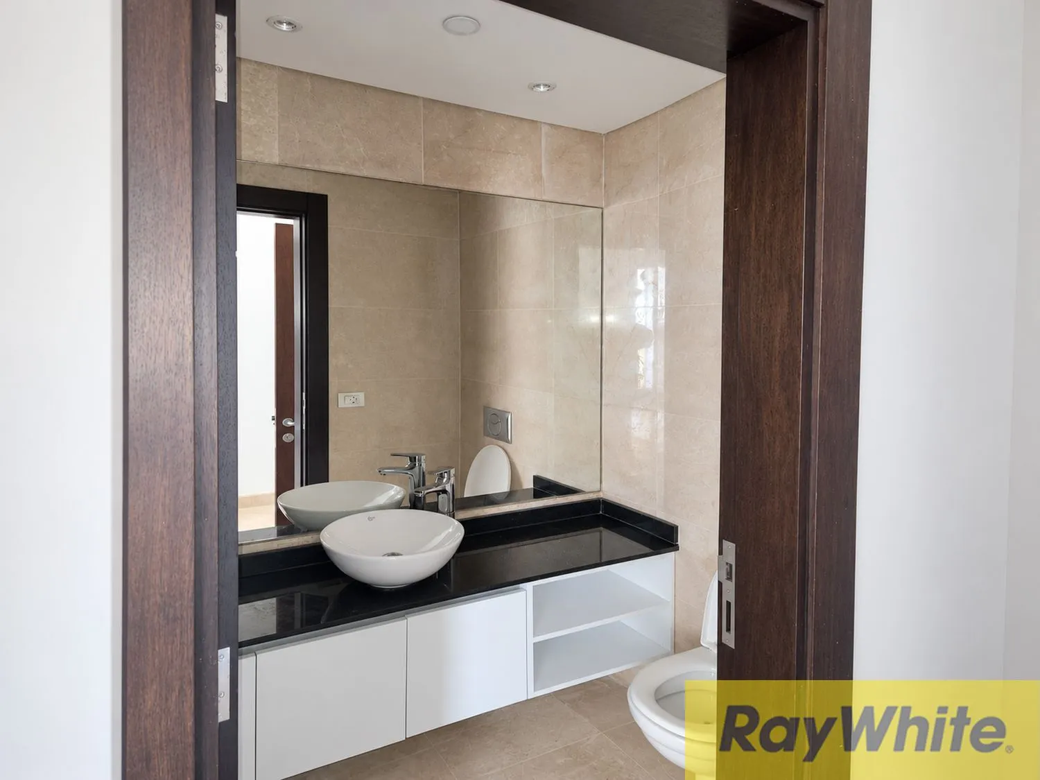 Apartment For Rent In Hamra — photo 2