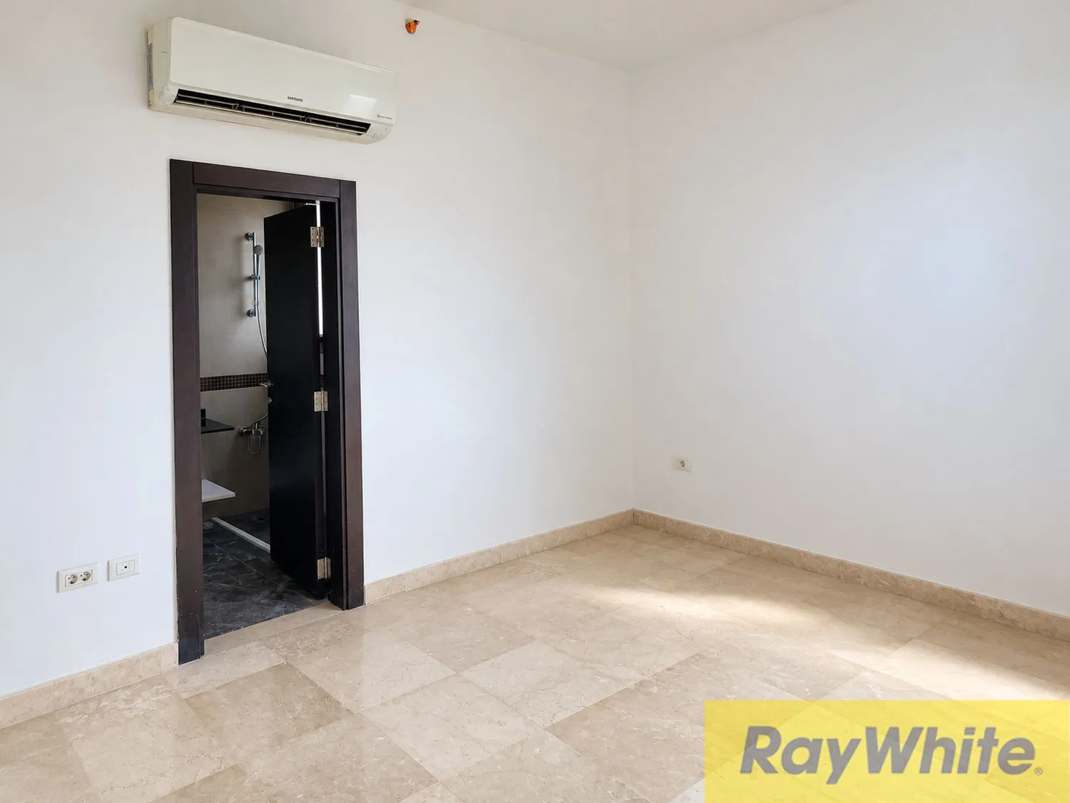 Apartment For Rent In Hamra — photo 3