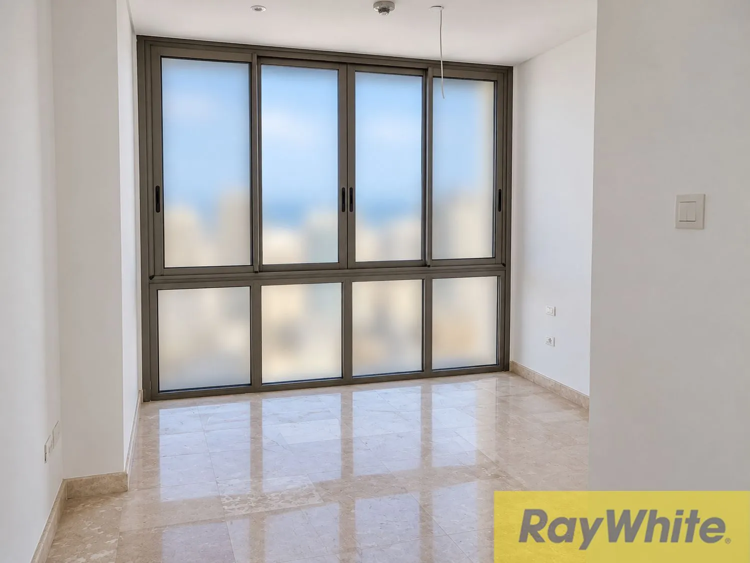 Apartment For Rent In Hamra — photo 5