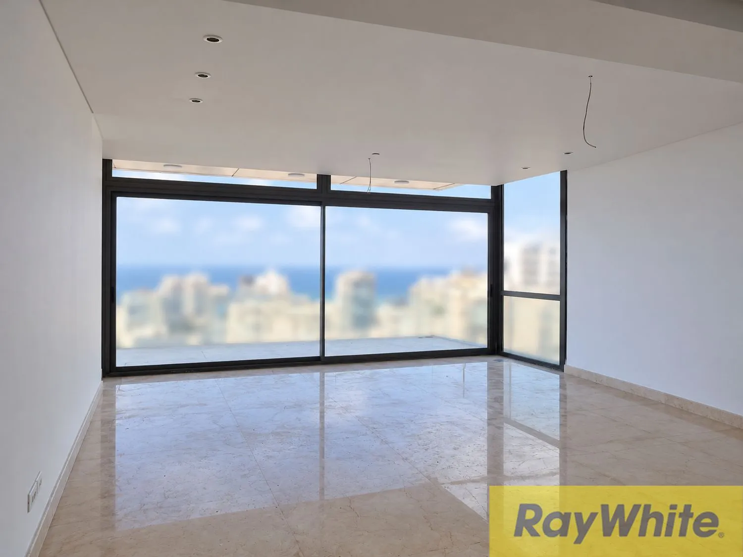 Apartment For Rent In Hamra — photo 2