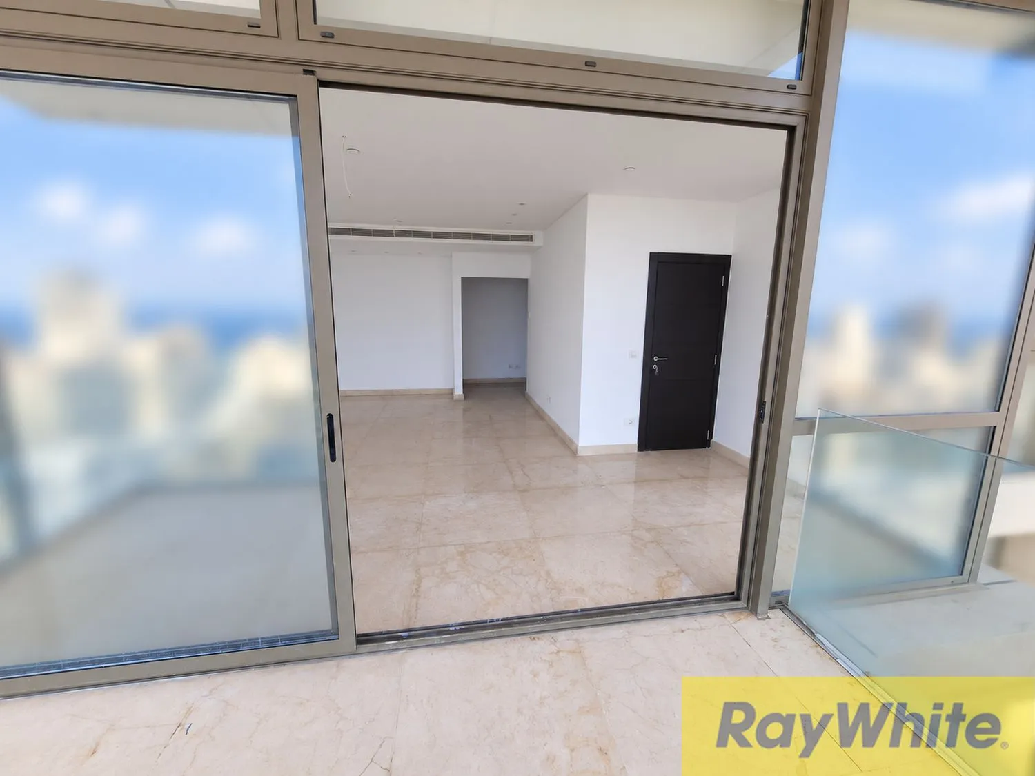 Apartment For Rent In Hamra — photo 4