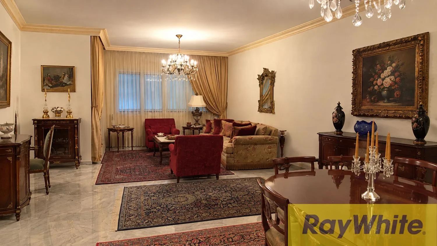 Apartment For Sale In Koraytem — photo 2