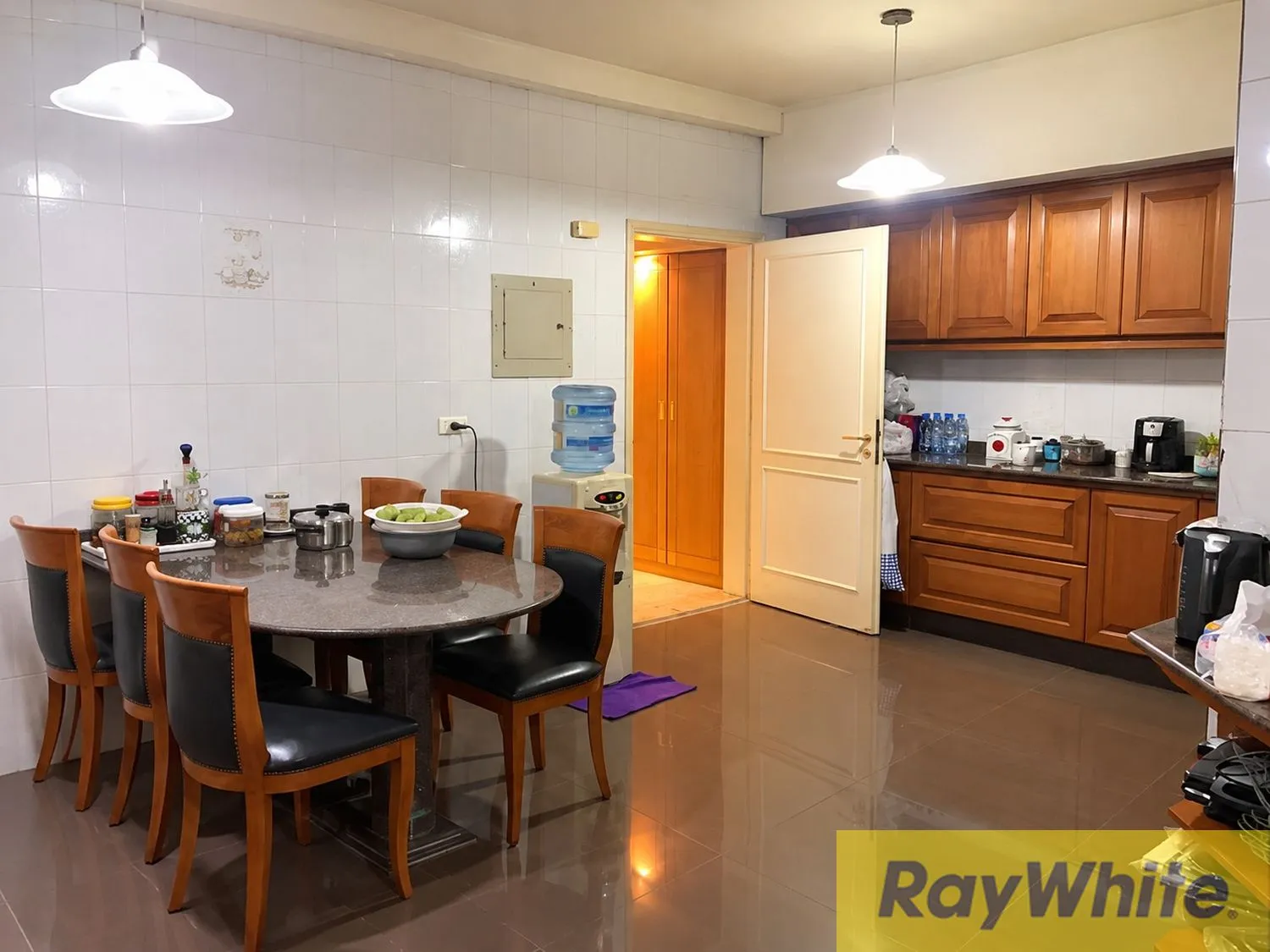 Apartment For Sale In Koraytem — photo 3