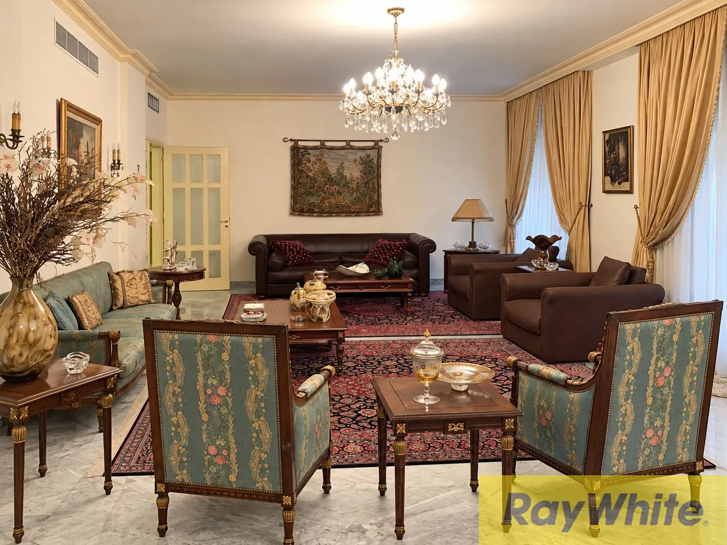 Apartment For Sale In Koraytem — photo 5