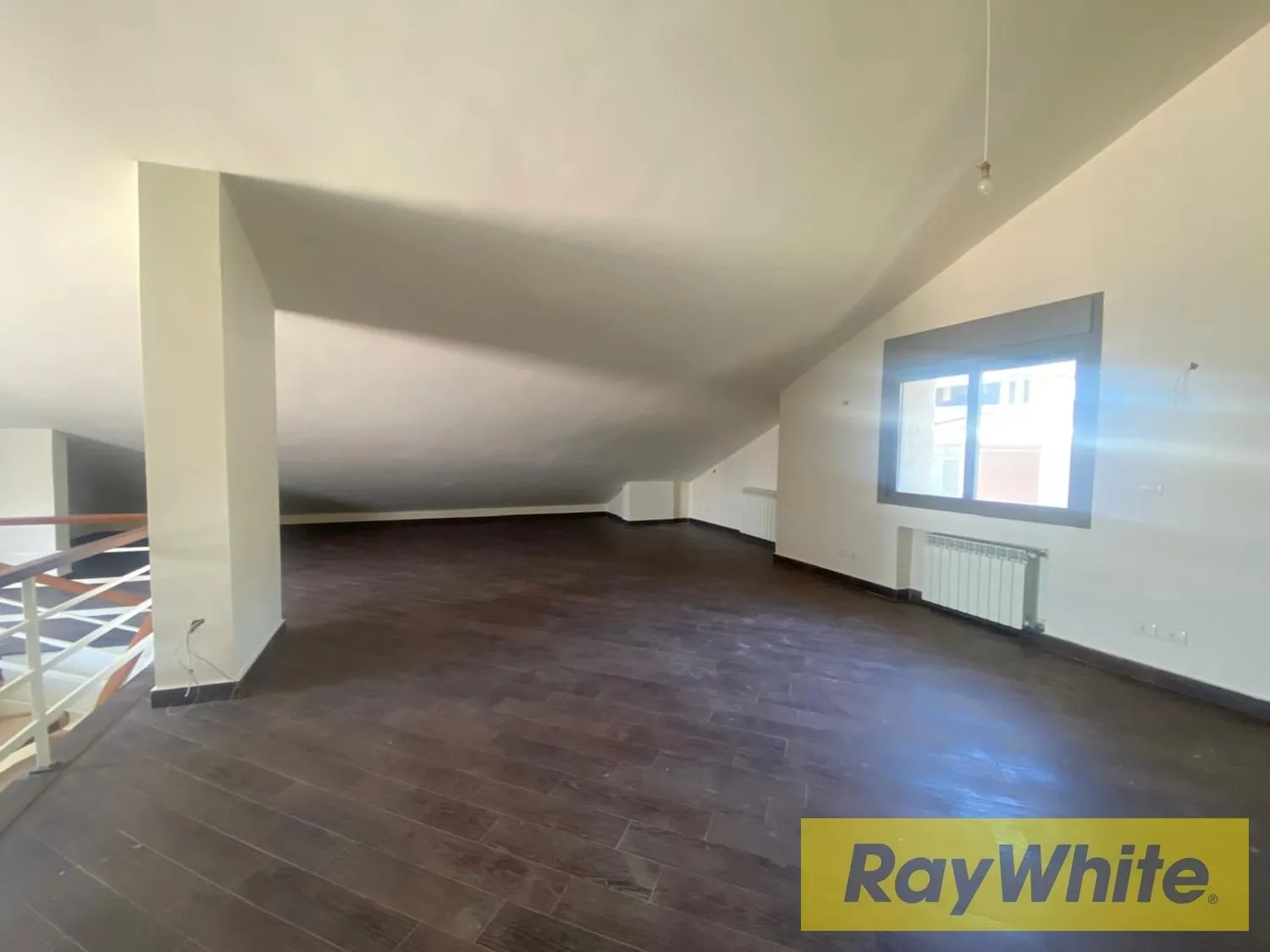 Duplex For Sale With 165 Sqm Roof Terrace In Beit El Chaar — photo 2