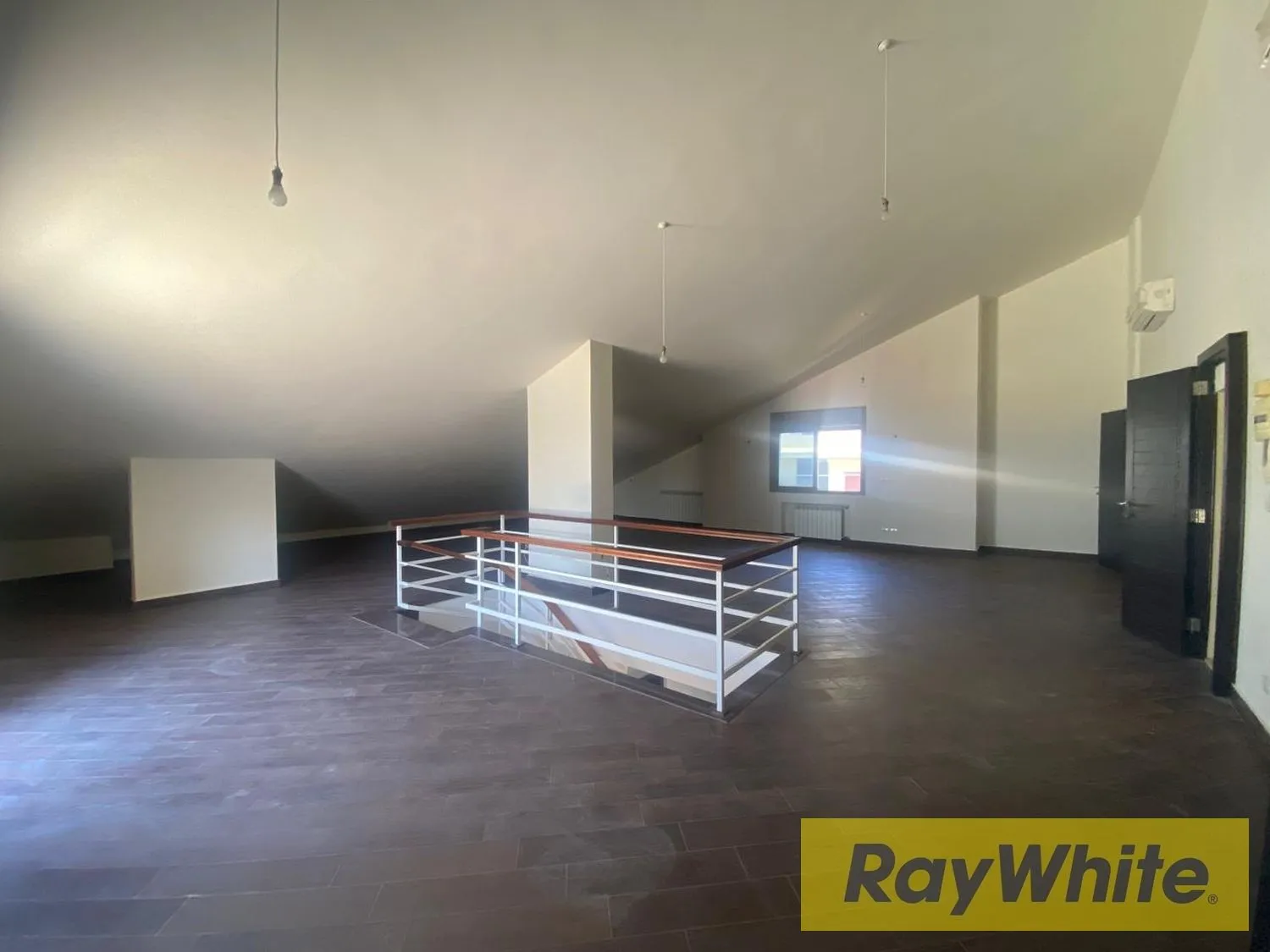 Duplex For Sale With 165 Sqm Roof Terrace In Beit El Chaar — photo 3