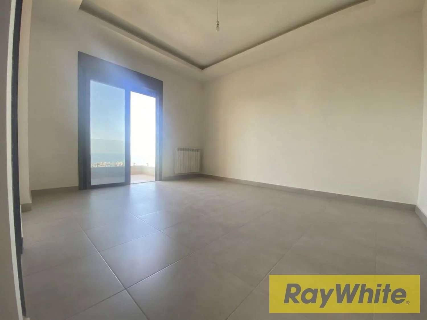 Duplex For Sale With 165 Sqm Roof Terrace In Beit El Chaar — photo 4