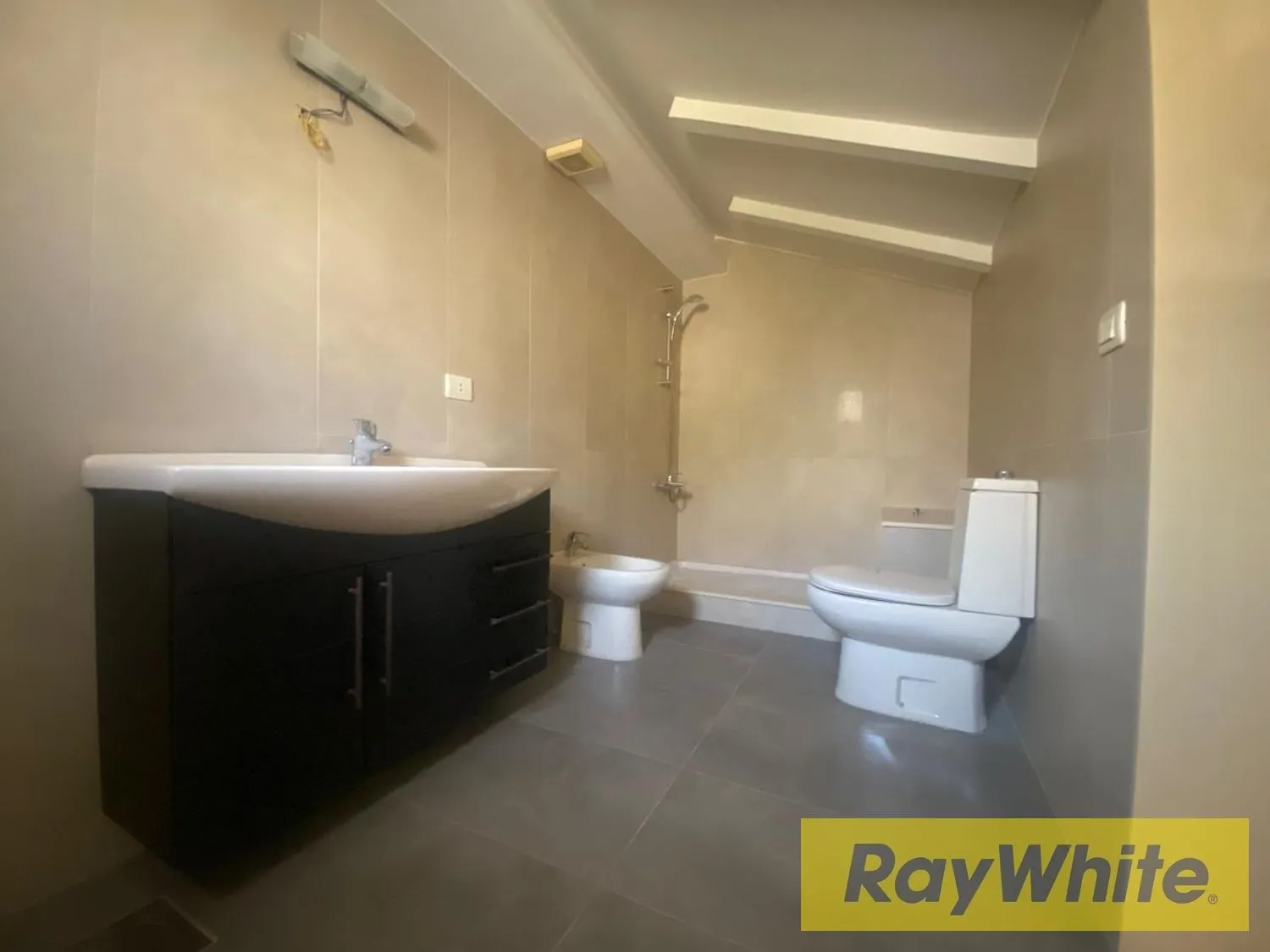 Duplex For Sale With 165 Sqm Roof Terrace In Beit El Chaar — photo 5