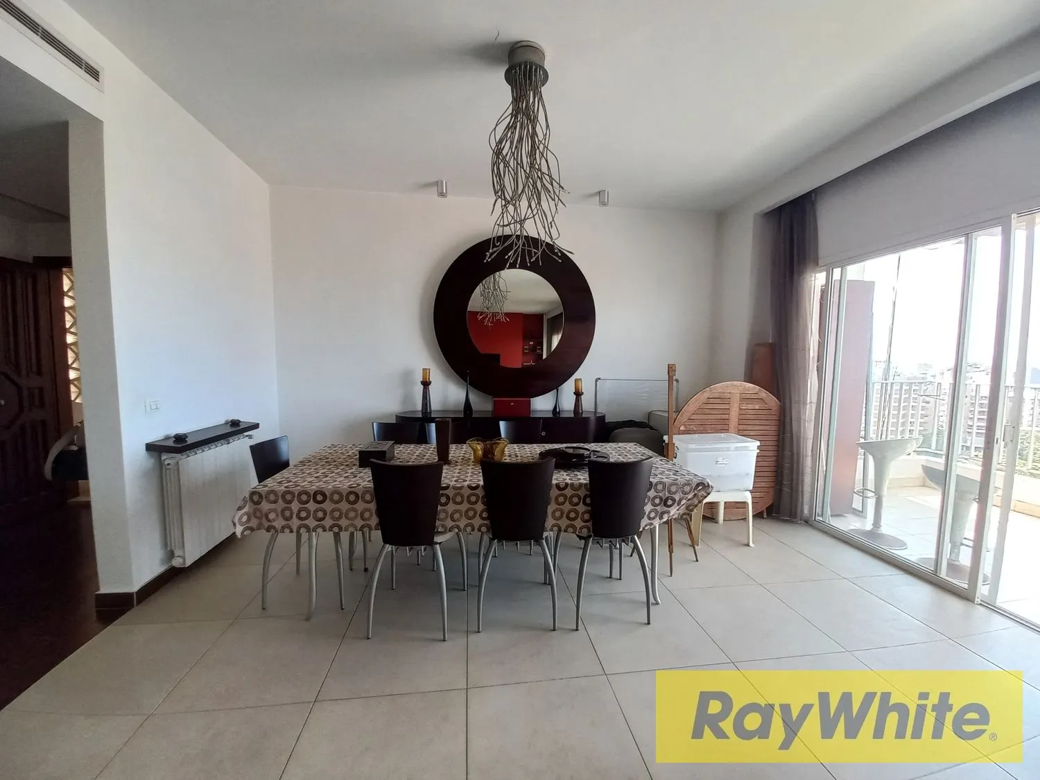 Fully Furnished Apartment For Sale In Antelias — photo 3