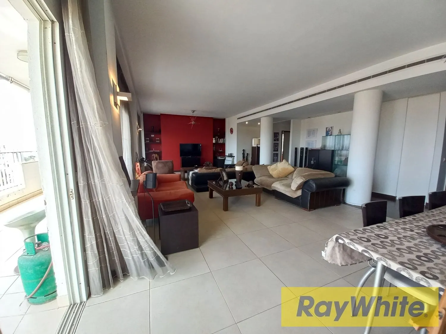 Fully Furnished Apartment For Sale In Antelias — photo 4