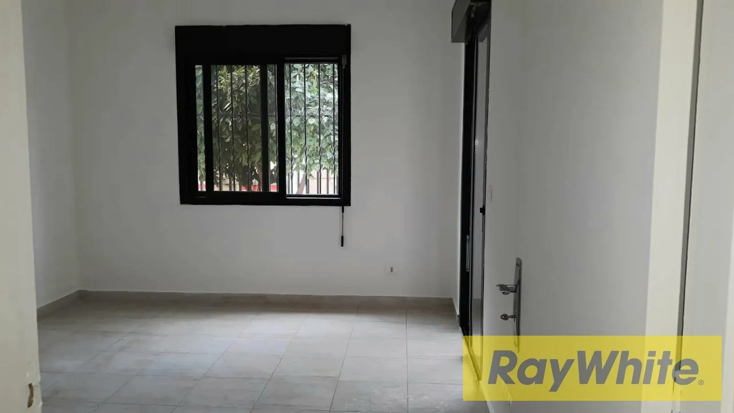 Apartment For Rent In Antelias With Terrace — photo 3