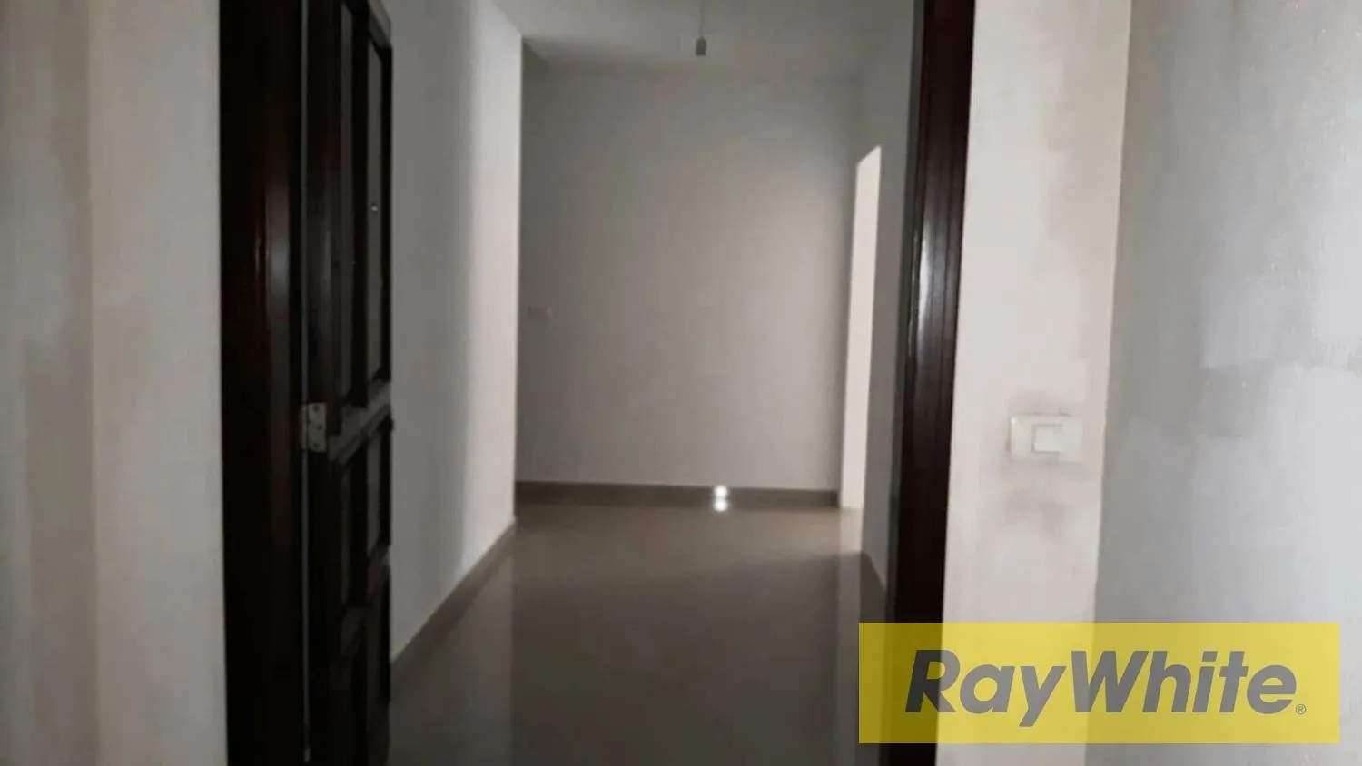 Apartment For Rent In Antelias With Terrace — photo 4