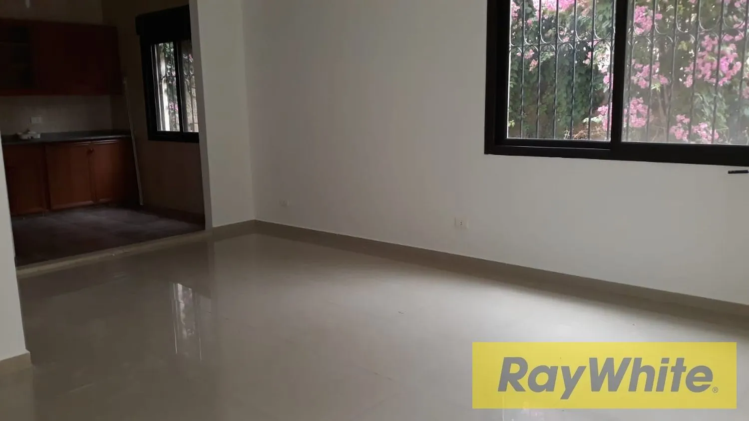 Apartment For Rent In Antelias With Terrace — photo 5