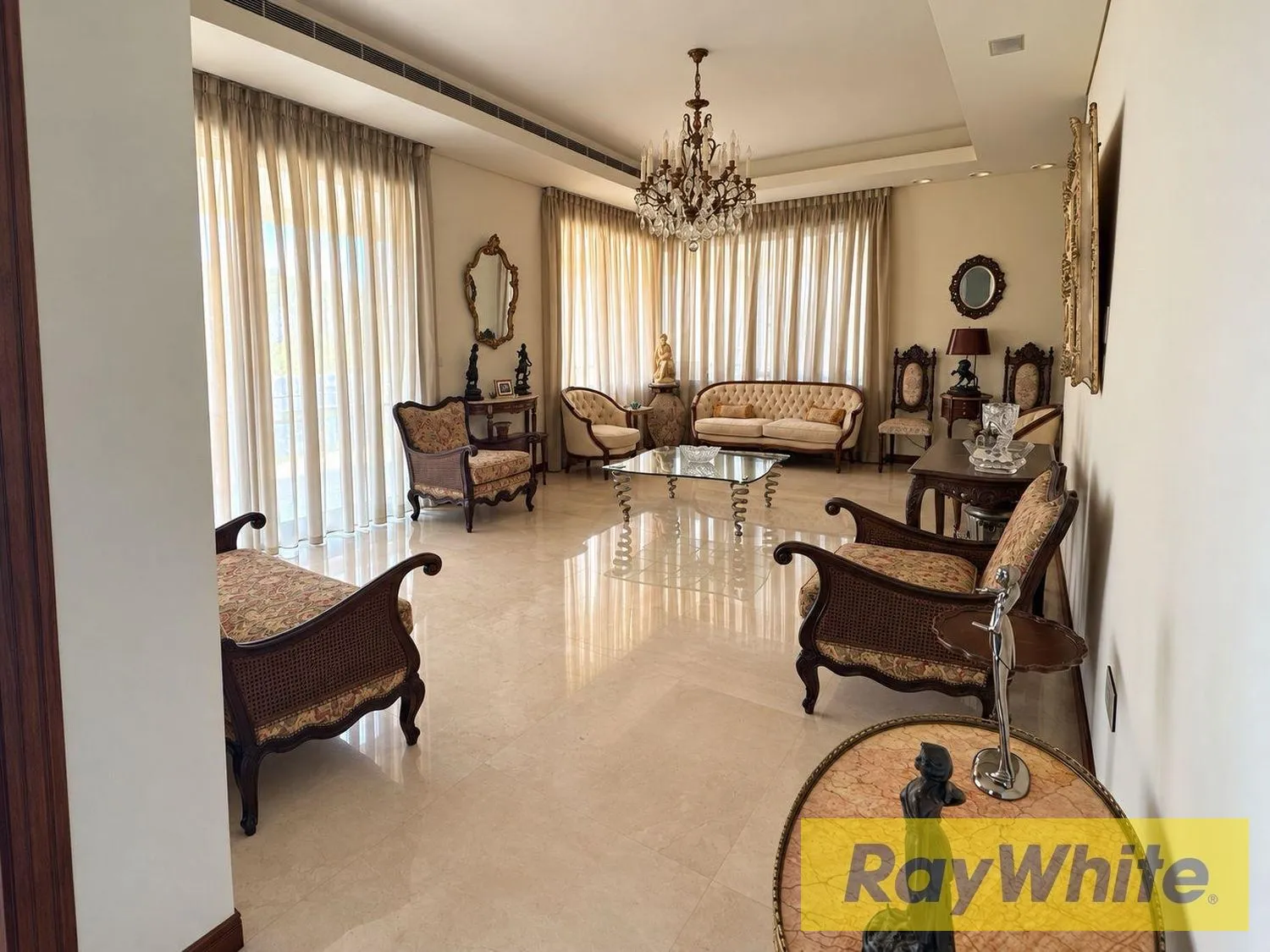Apartment For Sale In Kfar Yassine – 235 Sqm | Private Garden — الصورة 4