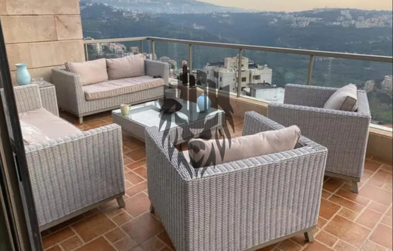Duplex For Sale In Monteverde — photo 5