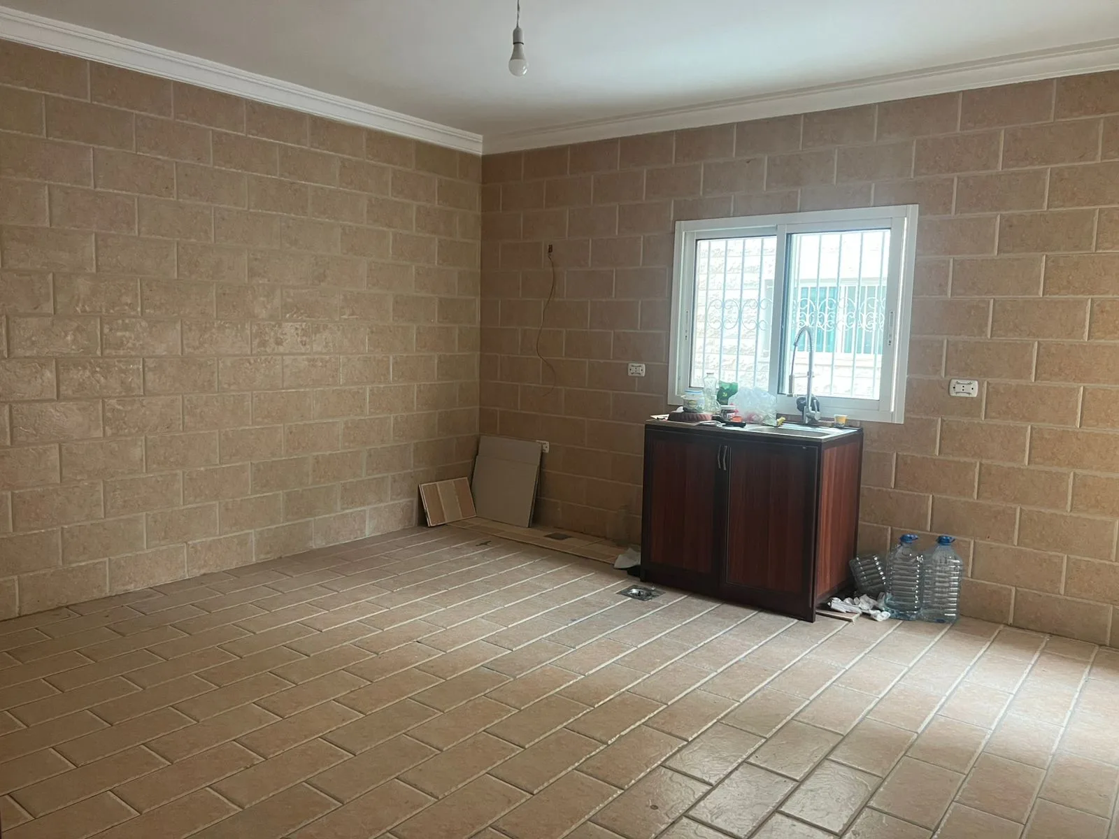 Apartment for sale in Bhamdoun, Lebanon — الصورة 6