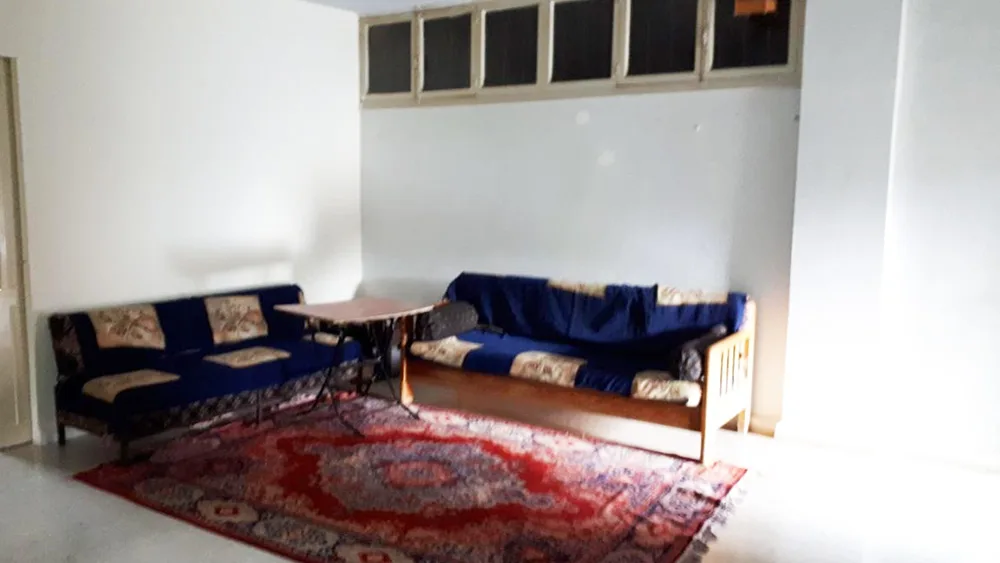 Villa for Sale in Kfar Hatta, Lebanon — الصورة 4
