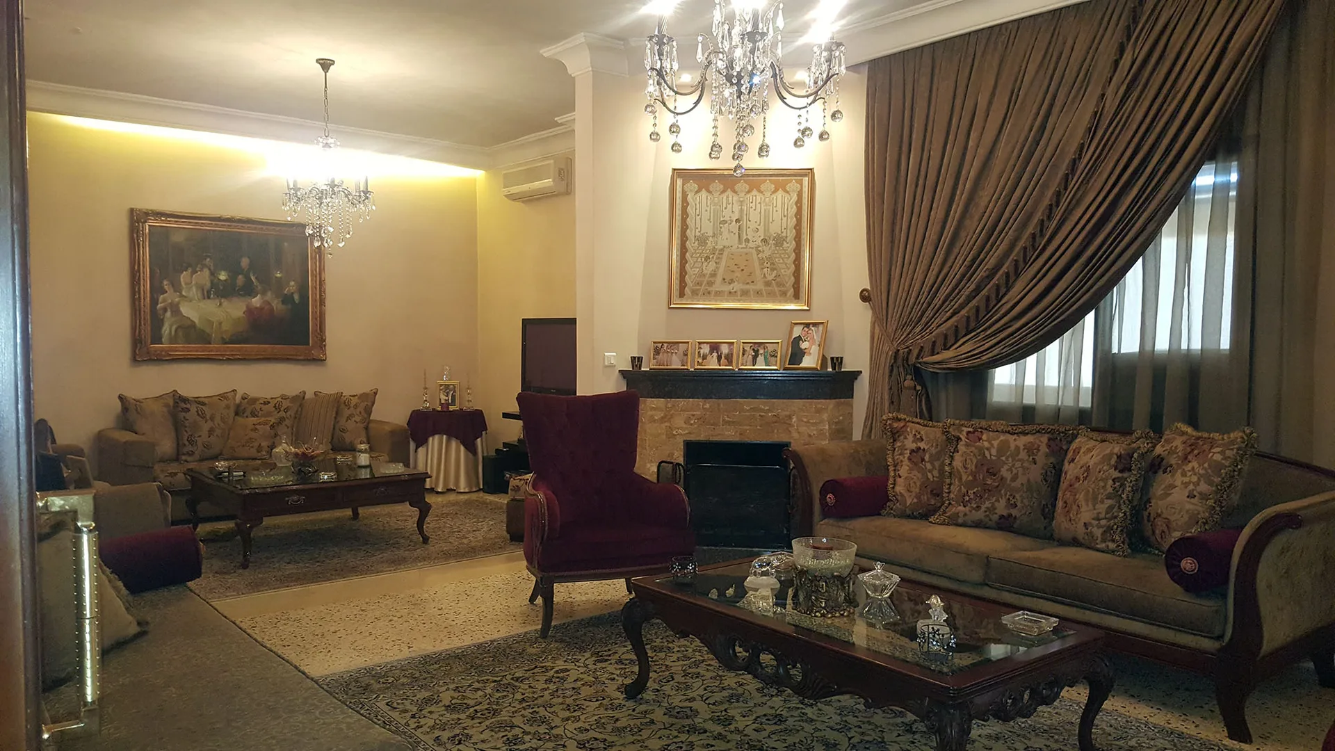 Apartment for Sale in Hadath, Lebanon — الصورة 2